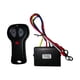 thumbnail image 1 of Accesorios de Interruptores de Cabrestante Cola Control Remoto Cabrestante Remoto, 1 of 8
