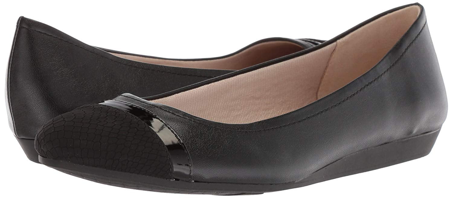 lifestride womens flats
