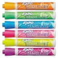 thumbnail image 2 of EXPO WASHABLE 6CD BULLET TIP ASST, 2 of 4