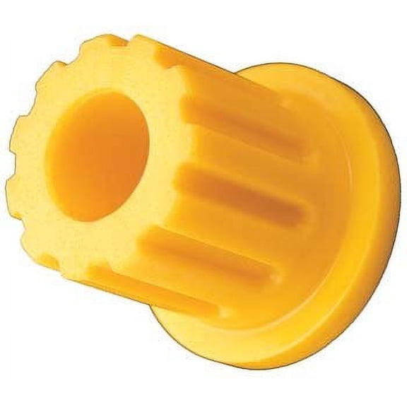 ARB OMESB19 Old Man Emu Bushing and Bush Kit