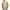 Khaki, variant on fartey Button Down Tops for Men Summer 2025 Cotton Linen Shirt Lounge Fitted Short Sleeve T Shirts Roomy Comfort Solid Color Top Tshirts