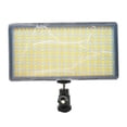 thumbnail image 3 of Lámpara De 32W Cámara Nightscape Cámara De Video Fotografía Lámpara De Flash CUTICAT Video Light Studio Fill Light, 3 of 8