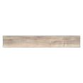 thumbnail image 6 of MSI Woodford Belhaven Blonde 7 in. x 48 in. Rigid Core Luxury Vinyl Plank Flooring (23.8 sq. ft. / case), 6 of 7
