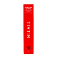 thumbnail image 4 of Corrector Tirtir Glide & Hide Blurring, 8 W, 8 ml, 72 horas de uso, 4 of 5