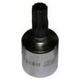 thumbnail image 2 of Vim Produits VIMXZN108 Haut-Parleur XZN Stubby 8 mm, 2 of 2