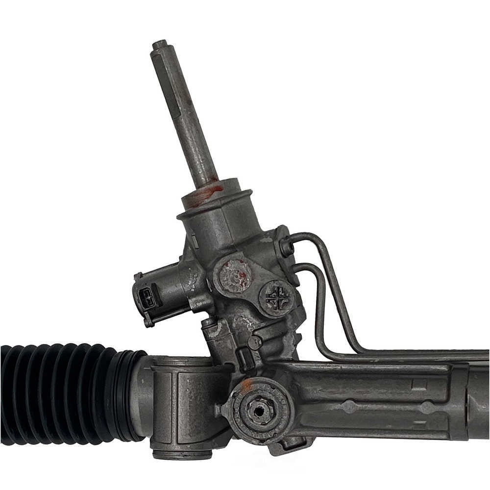 MAVAL 95506M Reman Rack & Pinion Assembly