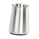 thumbnail image 3 of Colador de café molido de acero inoxidable, malla fina, reutilizable, para café en polvo Plata, 3 of 9