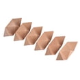 thumbnail image 4 of Rompecabezas entrelazado de madera 3D, juguetes de inteligencia, juego de rompecabezas, juguete para adultos y niños #4, 4 of 6
