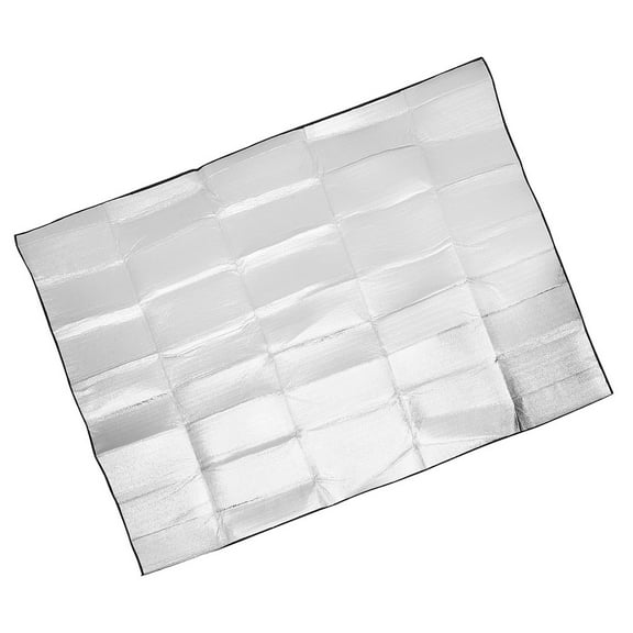 Picnic Mat Floor Sleeping Mats Seat Cushion Camping Pad Thickened Camping Mat Picnic Blanket Portable Picnic Pad Child