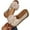 Beige, variant on Women's Sandals Womens Wedge Sandals Womens Wedge Sandals 2026 Women Comfortable Low Walking Sandals for Beach Flower Slippers for Women Summer Dressy Flat Open Toe Casual Outdoor Shoes Beige 5.5
