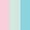 Marled Multicolor, variant on Skechers Women's 6-Pack Super Soft Low-Cut Sock