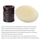 thumbnail image 5 of Cera Para Pulir Caoba, Cera De Abejas, Tallado En Madera Para Imprimir Muebles ANGGREK Blanco, 5 of 8