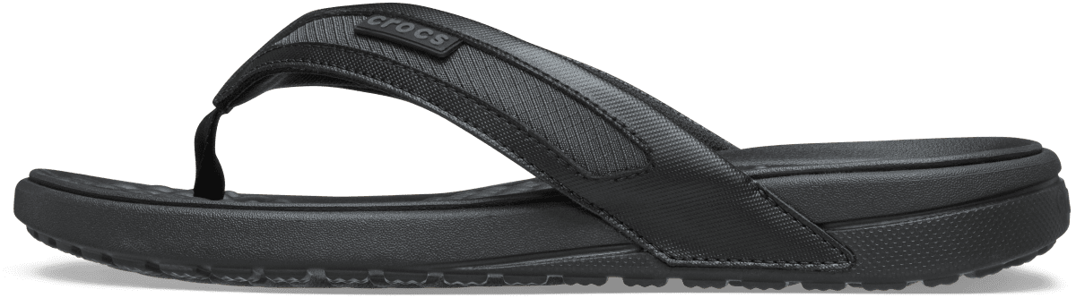 Crocs Men's Yukon Sport LR Flip