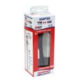 thumbnail image 4 of OptiMATE Câble O-07, Adaptateur, Batterie, KET à SAE, 4 of 4