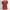 Red, variant on Clearance asdoklhq Plus Size Tops for Women Clearance,Plus Size Short Sleeves V-Neck PrintBlouse Pullover Tops Shirt