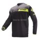 thumbnail image 3 of 2021 nueva camiseta de motocross enduro mtb downhill jersey MX ciclismo bicicleta de montaña DH maillot ciclismo hombre jersey de secado rápido, 3 of 5
