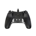 thumbnail image 4 of Controlador de Videojuegos Nacon Revolution X Pro Urban Camo, 4 of 4