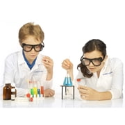 Chem C2000 (v 2.0)