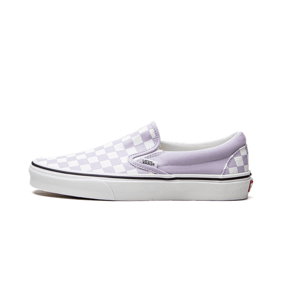VANS MENS Classic Slip-O VN0A5AO8ZS0 VN0A5AO8ZS0 from Stadium Goods