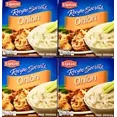 thumbnail image 4 of Lipton Onion Soup & Dip Mix Recipe Secrets, 4, 8 or 12 Ounces, 4 of 5