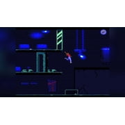 Flashback Maximum Games Nintendo Switch 850340008088