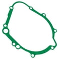 thumbnail image 2 of Stator Generator Magneto Gasket Compatible With Suzuki GSXR 750 600 2006-2019, 2 of 2