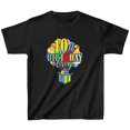 thumbnail image 2 of 10th Birthday Boy Shirt 10 Year Old Boys Birthday Shirt Boy 10th Birthday Shirts for Boys Birthday Gift, 2 of 9