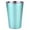 C - Promotion, variant on WUYVCG Clearance: Save $5 Stainless Steel Cups,Metal Drinking Tumblers,Unbreakable Light Drinking Cups Tumbler Cups -New Arrival