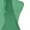 Green, variant on Sport Clothes for Women Women Summer Middle Aged And Elderly Embroidered Print Loose Fit Short Sleeve Top And Pants Set Womens 2 Piece Outfits Womens Loungewear (Hot Pink,XL)