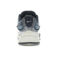 thumbnail image 4 of Nike Men's V5 RNR SE Smokey Blue Denim Shoes, from StockX, 4 of 5