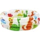 thumbnail image 1 of Alberca Inflable para Niños Intex 57106, 1 of 3