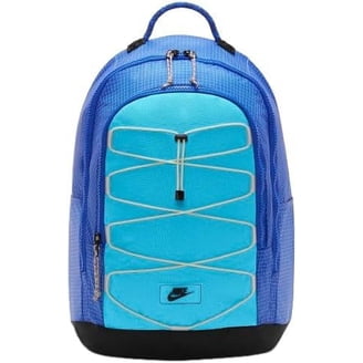 nike backpacks teal Unisex Elemental Backpack Navy Color this backpack is as durable as it is practical Nike Elemental Backpack, (Teal)