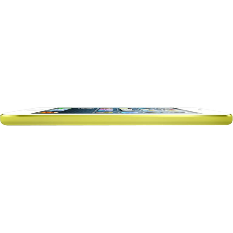 iPod touch 32GB Flash Portable Media Player - Walmart.com