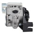 thumbnail image 5 of Carburetor Carb Accessory Replacement Compatible For Zama Hc?152 Hcr?161es Hrc?171es Hedge Trimmers, 5 of 5