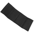 thumbnail image 4 of Faja Elástica Ajustable Para Mujer, Entrenador De Cintura Para Yoga, Corsé Adelgazante, Material De Neopreno, Soporte Firme, Ajuste Cómodo, S, M, L, XL, XXL, XXXL, 4 of 7
