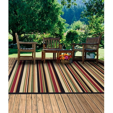 Tributary indoor outdoor rugs | Compare Prices at Nextag