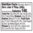 thumbnail image 3 of Great Value Chicken Finger Dipping Sauce, 12 fl oz, 3 of 7