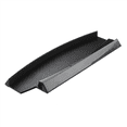 thumbnail image 2 of 3X Vertical Stand / Holder Stand for Playstation3 PS3 Slim Console New, 2 of 5