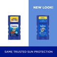 thumbnail image 2 of Protector Solar en Barra Coppertone SPORT SPF 40 45 ml Resistente al Agua, 2 of 5