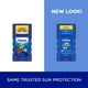 thumbnail image 2 of Protector Solar en Barra Coppertone SPORT SPF 40 45 ml Resistente al Agua, 2 of 5