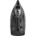 thumbnail image 4 of PLANCHA DE VAPOR KOBLENZ PKK860SG CERAMICA KERAMIK, 4 of 8