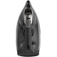 thumbnail image 4 of PLANCHA DE VAPOR KOBLENZ PKK860SG CERAMICA KERAMIK, 4 of 8