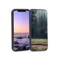 thumbnail image 1 of Forest-132 Phone Case, Degined for iPhone 11 Case Men Women, Flexible Silicone Shockproof Case for iPhone 11, 1 of 1