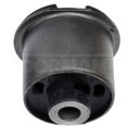 thumbnail image 2 of Fits 2005-2015 Toyota Tacoma Dorman MAS Select Chassis Control Arm Bushing BC810106 Select; OE Replacement, 2 of 2