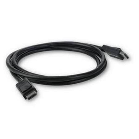3 ft. Displayport DP-M-DP-M Cable price history on PriceWatchPro