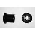 thumbnail image 1 of Universal Polyurethane Bushing, 1 X 0.5 X 1.25 In. Long, 1 of 1