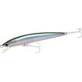thumbnail image 2 of LUCKY CRAFT Japan Flash Minnow 80SP ~JDM Jerkbait Side by Side Action Wobbling River Trout Pond Freshwater Lake Bass Fishing Bait, 2 of 4