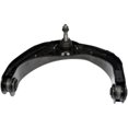 thumbnail image 3 of Dorman CB81118PR Front Passenger Side Upper Suspension Control Arm and Ball Joint Assembly for Specific Dodge Models, 3 of 6