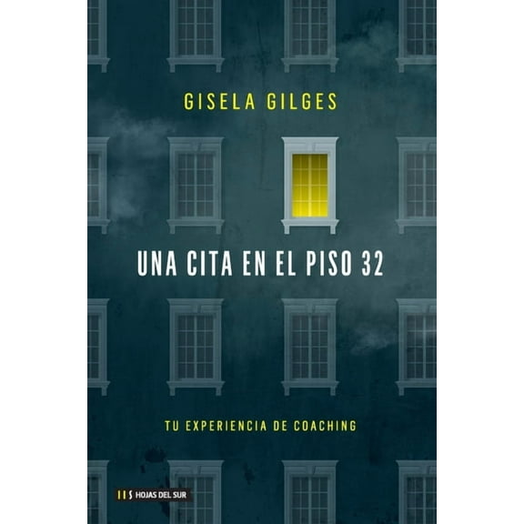 Una cita en el piso 32, (Paperback)