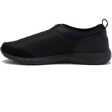 and1 men's pivot athletic shoe